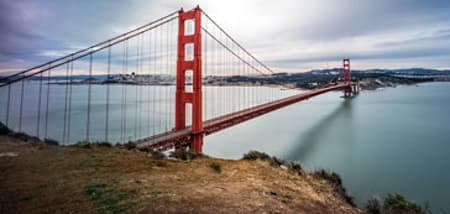 San Francisco