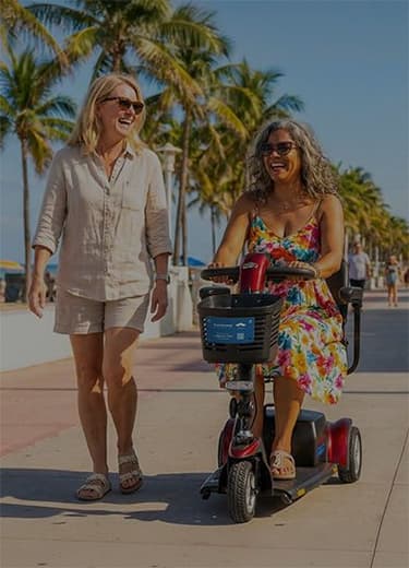 Miami