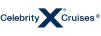 Celebrity Cruises
