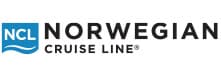 Norwegian Cruise Line