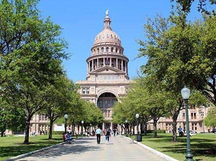 Austin