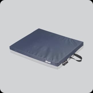 Gel Cushion