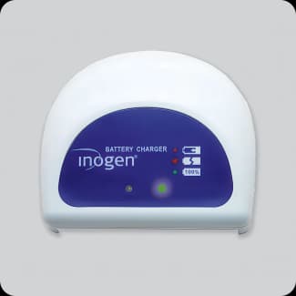 Inogen G2 Battery Charger