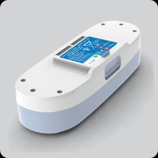Inogen G3 Double Battery
