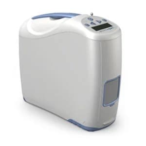 Inogen One G2 System