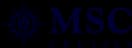 MSC Cruise Line