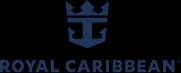 Royal Caribbean International