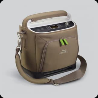 SimplyGo System