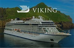 Viking