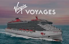 Virgin Voyages