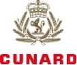 Cunard Line