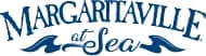 Margaritaville at Sea