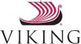 Viking Cruises