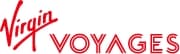Virgin Voyages