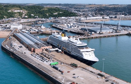 Dover