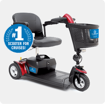 Transportable Electric Scooters
