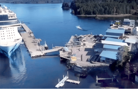 Sitka