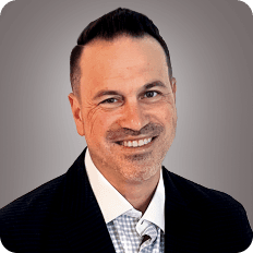 James Cardiello