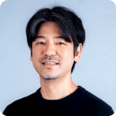Satoshi Sugie