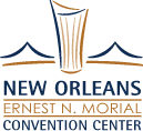 New Orleans Convention Center