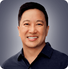 Raymond Vergel de Dios