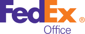 FedEx Office