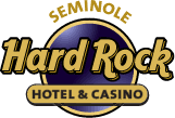 Hard Rock Hotel & Casino