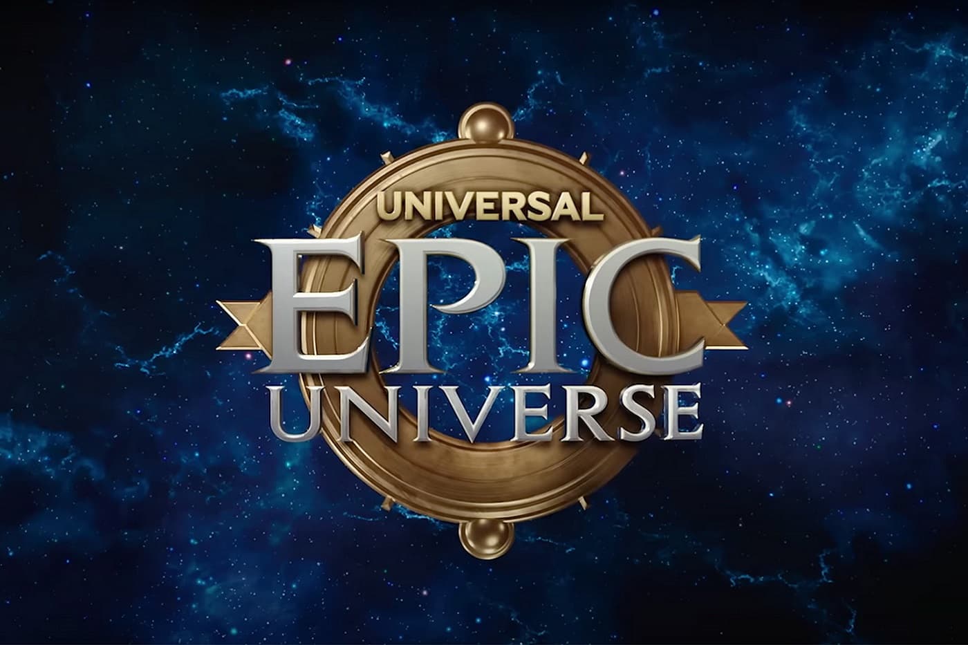 Epic Universe Scooter Rental & Wheelchair Rental