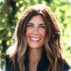 Catherine Gopaulsingh
