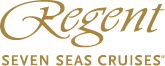 Regent Seven Seas Cruises