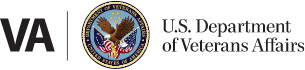 U.S. Department of Veterans Affairs