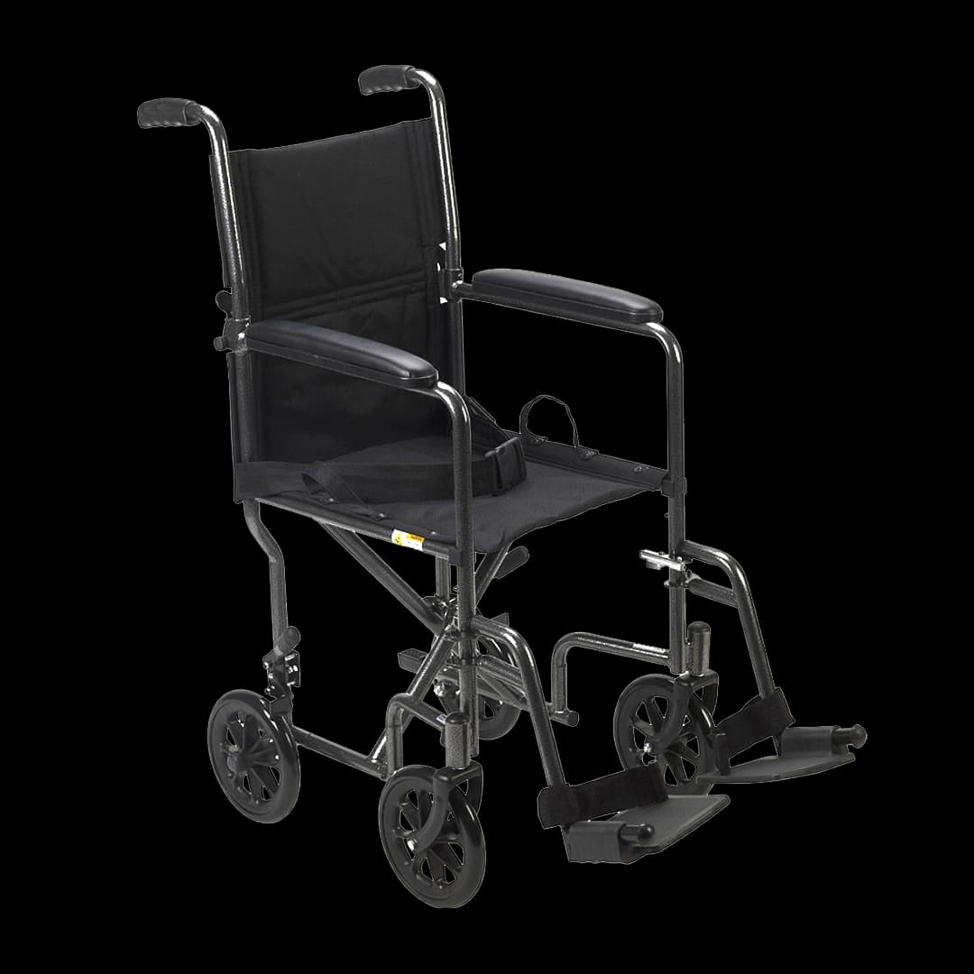 Transport Chair